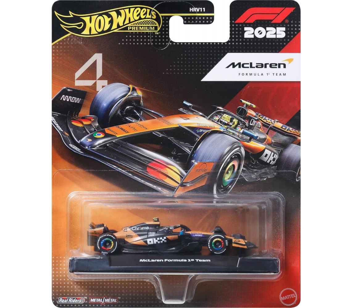 copy of Die Cast Modellino Aereo GRUMMAN F-14 TOMCAT Da Top Gun 9cm Hot Wheels