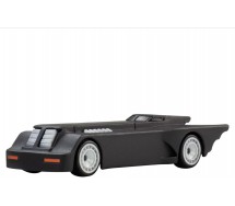 copy of FAST AND FURIOUS Die Cast Modellino Auto LAMBORGHINI AVENTADOR COUPE' Scala 1:64 6cm Hot Wheels GBW75