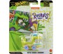 RUGRATS REPTAR WAGON Model...