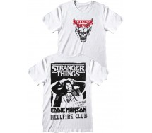 STRANGER THINGS T-Shirt...