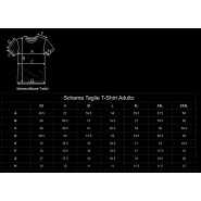 STRANGER THINGS Black T-shirt HELLFIRE CLUB LOGO Original OFFICIAL Licensed