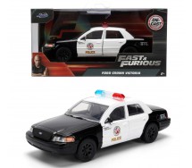 copy of Modello Dodge Charger R/T 1970 dal film Fast & Furious