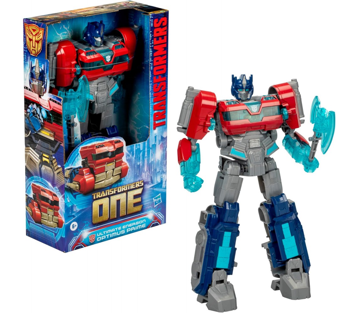 copy of BUMBLEBEE ROLL AND TRANSFORM Figura 16cm Modello Robot Transformers Cyberverse ORIGINALE Hasbro ‎‎F2730