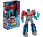 TRANSFORMERS One Ultimate...