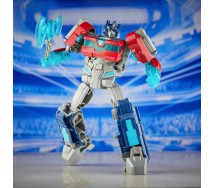 TRANSFORMERS One Ultimate Energon Optimus Prime Figure 27cm ONE MEGA CHANGER Hasbro F9494