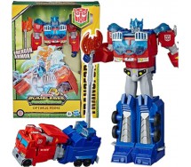 Transformers OPTIMUS PRIME...