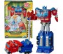 Transformers OPTIMUS PRIME...