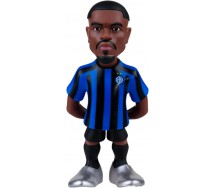 THURAM MARCUS Figura MINIX...