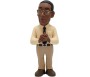 GUS FRING Figure Statue...