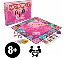 copy of MONOPOLY Edizione Speciale MY HERO ACADEMIA In ITALIANO Ufficiale Originale HASBRO