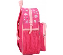 copy of Zaino PEPPA PIG 31x25x9cm Make Believe ARCOBALENO ORIGINALE Scuola Asilo Sport