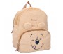 Backpack WINNIE THE POOH...