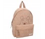 Backpack WINNIE THE POOH...