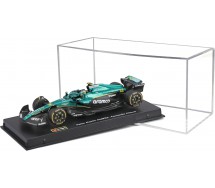 copy of Modellino FERRARI SF 1000 GP di Austria 2020 1/43 12cm di LECLERC 16 Originale Die Cast Bburago Race 18-36823