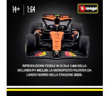 copy of Modellino FERRARI SF 1000 GP di Austria 2020 1/43 12cm di LECLERC 16 Originale Die Cast Bburago Race 18-36823