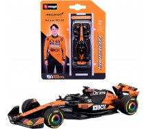 Modello DieCast FERRARI...