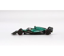 Modello DieCast FERRARI F1-75 Auto Formula 1 Scala 1/43 12cm  2022 Pilota LECLERC Numero 16 Originale Bburago 36832L 18-36832