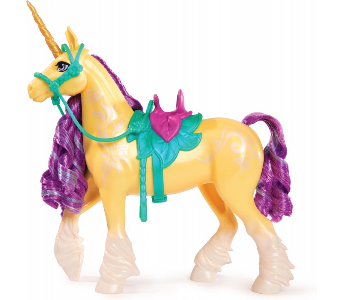 copy of OCEANIA Figura Principessa VAIANA 25cm Con Sonoro INGLESE ORIGINALE HASBRO Moana C10154