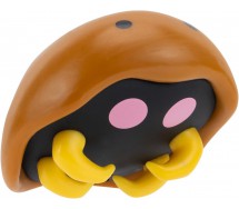 copy of BOX APERTO - POKEMON Box 2 Mini Figure PIKACHU Contro EEVEE Evoli Originali WCT Pronti alla Battaglia