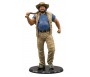 BROKEN PACKAGE BUD SPENCER...