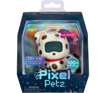 copy of PURSE PETS borsetta interattiva versione RAINBOW ARCOBALENOcon oltre 25 effetti sonori e reazioni Originale SPIN MASTER