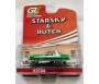 copy of STARSKY e HUTCH...