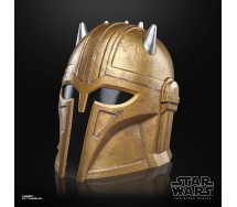 copy of STAR WARS Spada Laser REY STARKILLER Risveglio Forza Elettronica COMPONIBILE BLADEBUILDERS Hasbro DISNEY Lucasfilm