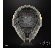 copy of STAR WARS Spada Laser REY STARKILLER Risveglio Forza Elettronica COMPONIBILE BLADEBUILDERS Hasbro DISNEY Lucasfilm