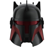 STAR WARS MANDALORIAN...