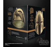 copy of STAR WARS Spada Laser REY STARKILLER Risveglio Forza Elettronica COMPONIBILE BLADEBUILDERS Hasbro DISNEY Lucasfilm