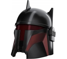 copy of STAR WARS Spada Laser REY STARKILLER Risveglio Forza Elettronica COMPONIBILE BLADEBUILDERS Hasbro DISNEY Lucasfilm