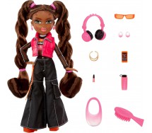 copy of Bambola POP B.B. Serie DISCO REMIX O.M.G. Con MUSICA Fashion Doll ORIGINALE L.O.L. Surprise MGA LOL OMG