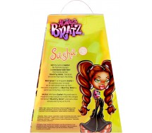 copy of Bambola POP B.B. Serie DISCO REMIX O.M.G. Con MUSICA Fashion Doll ORIGINALE L.O.L. Surprise MGA LOL OMG