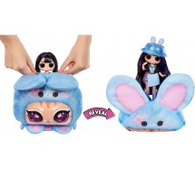 copy of Bambola Playset CHERRY B.B. Serie TWEENS Nuova ORIGINALE L.O.L. Surprise MGA LOL