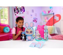 copy of Bambola Playset CHERRY B.B. Serie TWEENS Nuova ORIGINALE L.O.L. Surprise MGA LOL