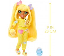 copy of Bambola POP B.B. Serie DISCO REMIX O.M.G. Con MUSICA Fashion Doll ORIGINALE L.O.L. Surprise MGA LOL OMG