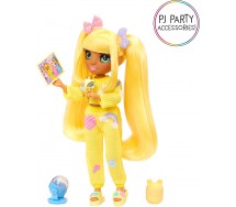 copy of Bambola NATASHA ZIMA 28cm SHADOW High Fashion Doll Originale MGA Rainbow