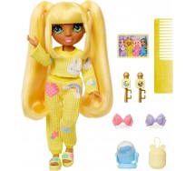 copy of Bambola POP B.B. Serie DISCO REMIX O.M.G. Con MUSICA Fashion Doll ORIGINALE L.O.L. Surprise MGA LOL OMG