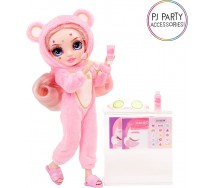 copy of Bambola POP B.B. Serie DISCO REMIX O.M.G. Con MUSICA Fashion Doll ORIGINALE L.O.L. Surprise MGA LOL OMG