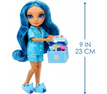 copy of Bambola POP B.B. Serie DISCO REMIX O.M.G. Con MUSICA Fashion Doll ORIGINALE L.O.L. Surprise MGA LOL OMG