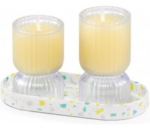 copy of L.O.L. SURPRISE Sfera Pallina Grande CONFETTI POP SERIE 3-1  Ufficiale ORIGINALE LOL