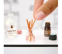 copy of L.O.L. SURPRISE Sfera Pallina Grande CONFETTI POP SERIE 3-1  Ufficiale ORIGINALE LOL