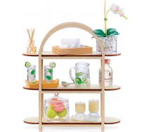 MINIVERSE Large Playset MULTI PACK 40 pieces MAKE IT MINI SPA Original MGA