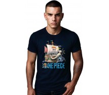 copy of BRUCE SPRINGSTEEN T-Shirt Maglietta Bianca BORN IN THE USA Rock Music ORIGINALE Ufficiale con Licenza