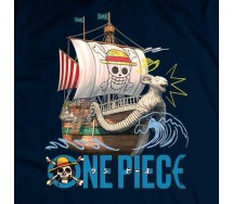 copy of BRUCE SPRINGSTEEN T-Shirt Maglietta Bianca BORN IN THE USA Rock Music ORIGINALE Ufficiale con Licenza