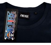 copy of BRUCE SPRINGSTEEN T-Shirt Maglietta Bianca BORN IN THE USA Rock Music ORIGINALE Ufficiale con Licenza