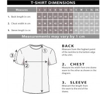 copy of HARRY POTTER T-Shirt Jersey HOGWARTS School LOGO Warner Bros Official