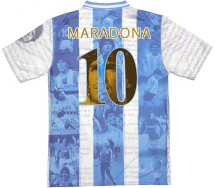 copy of ATLETICO DE MA T-Shirt Jersey HOGWARTS School LOGO Warner Bros Official