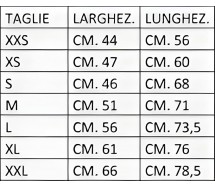 copy of SLIPKNOT Black T-shirt Double Print Original CRAZY For ROCK MUSIC HEAVY METAL OFFICIAL Licensed