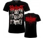 copy of SLIPKNOT T-Shirt...